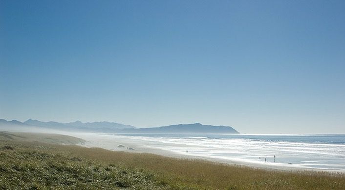 Sunset Beach Oregon! 
Search all homes at pdxscott.com 