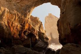 Pacific City Oregon!
Search all homes at pdxscott.com