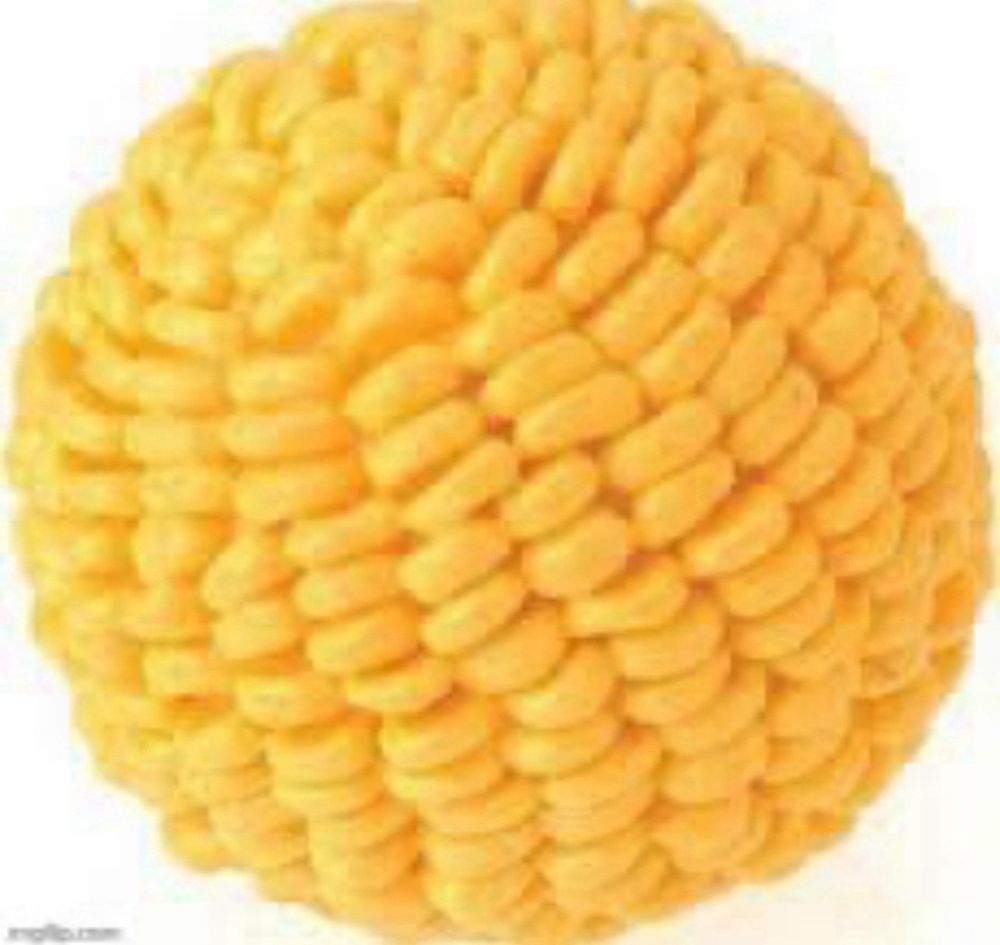 corb