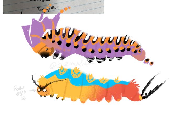 MOTHER NATURES YAOI FUCK YES BRO