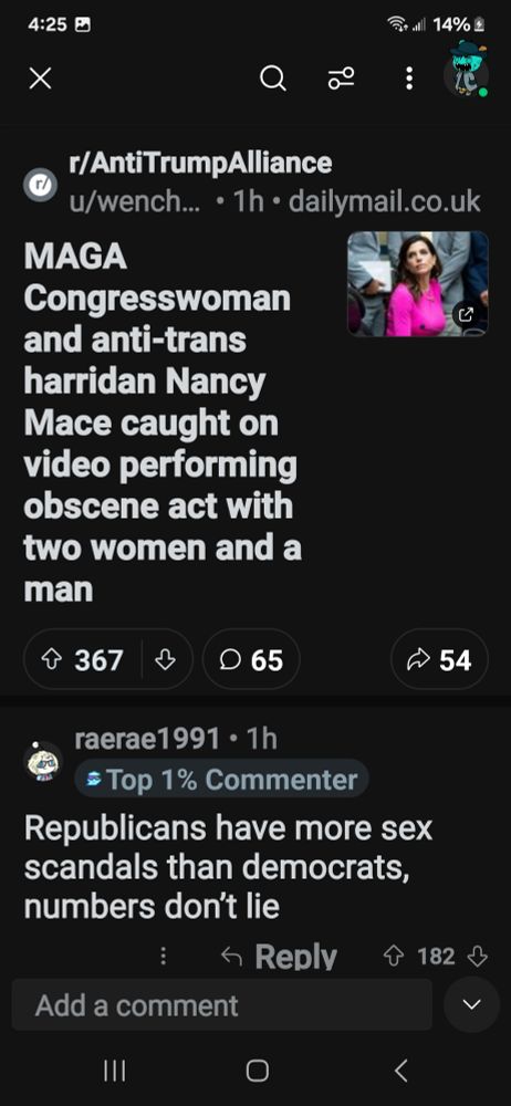 Comment image