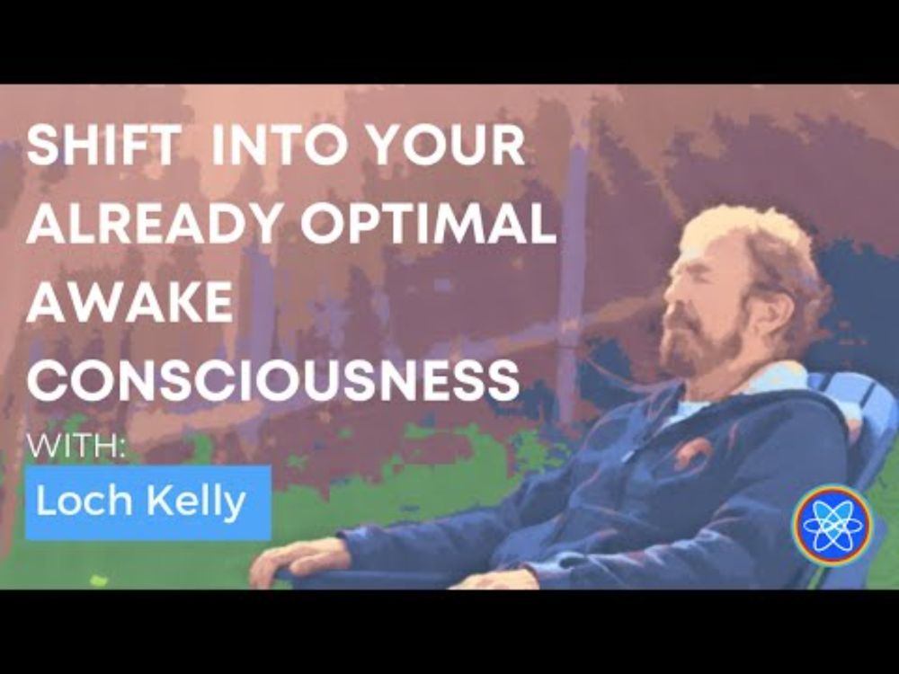 Guided Meditation to Relieve Anxiety at the Root
