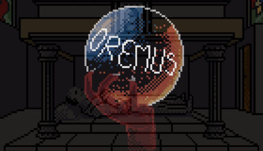Preview