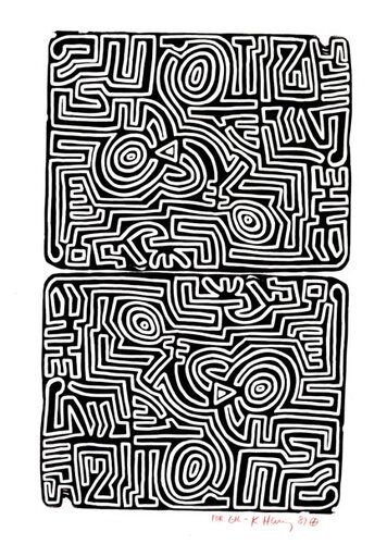 Labyrinth