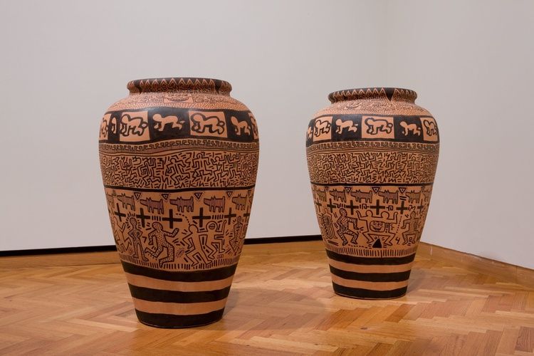 Gift of Lannan Foundation