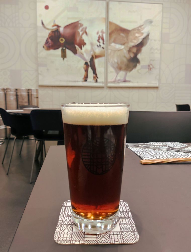 craft draft pt beer