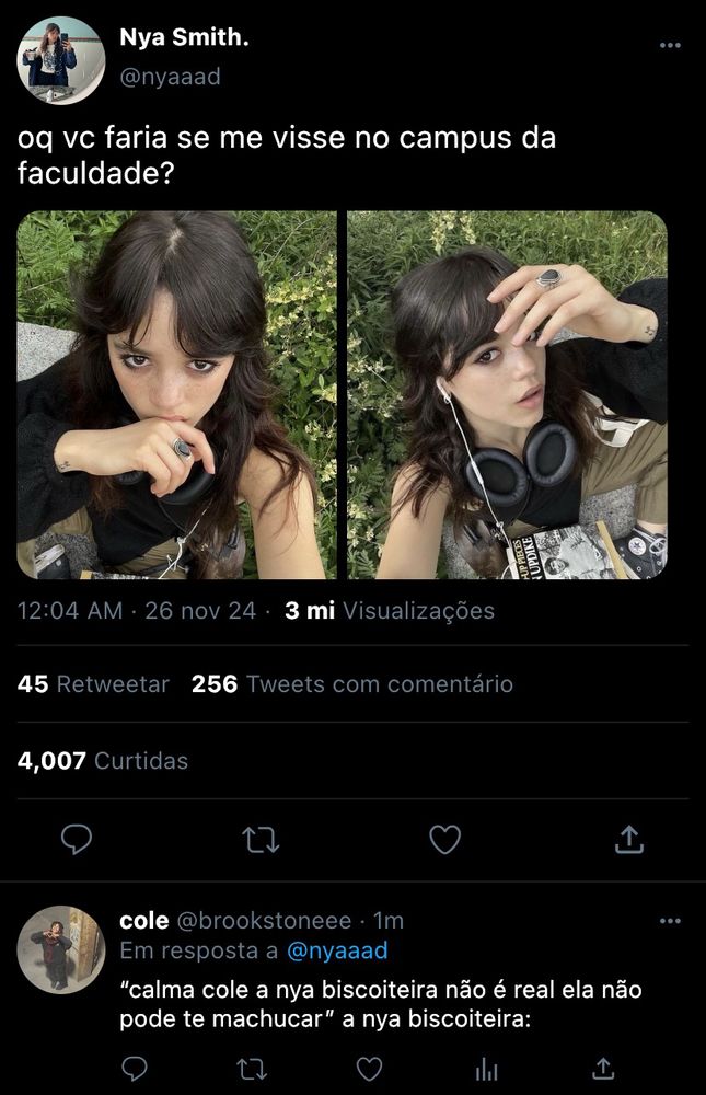 Comment image