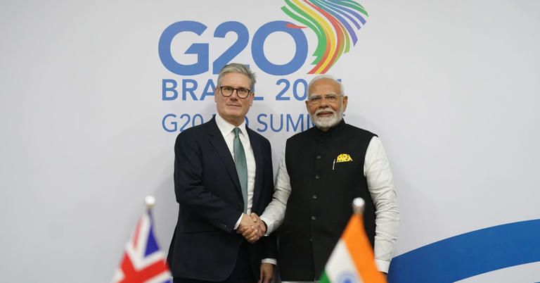 Comment image