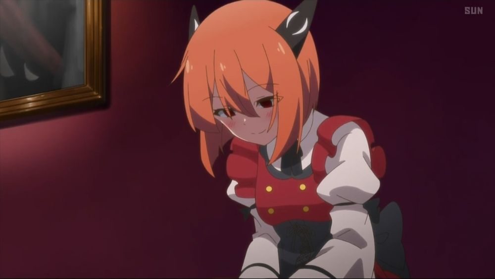 ああ