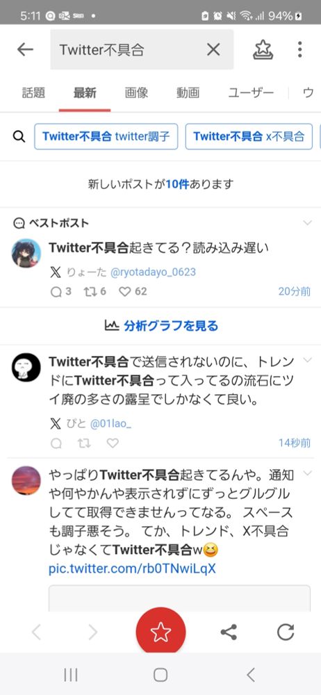 あ