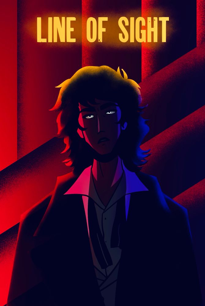 “Syja” Oc belongs to Calllynx on Tumblr