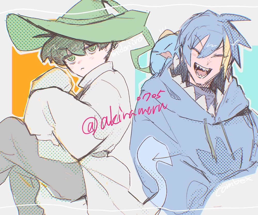 Post image