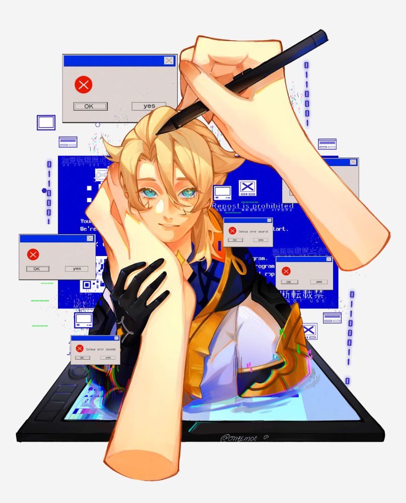 Post image