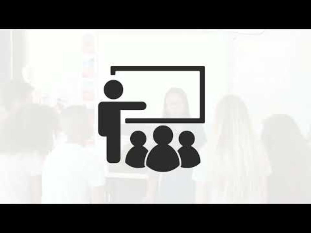 Student Presentations are Better with VoiceThread