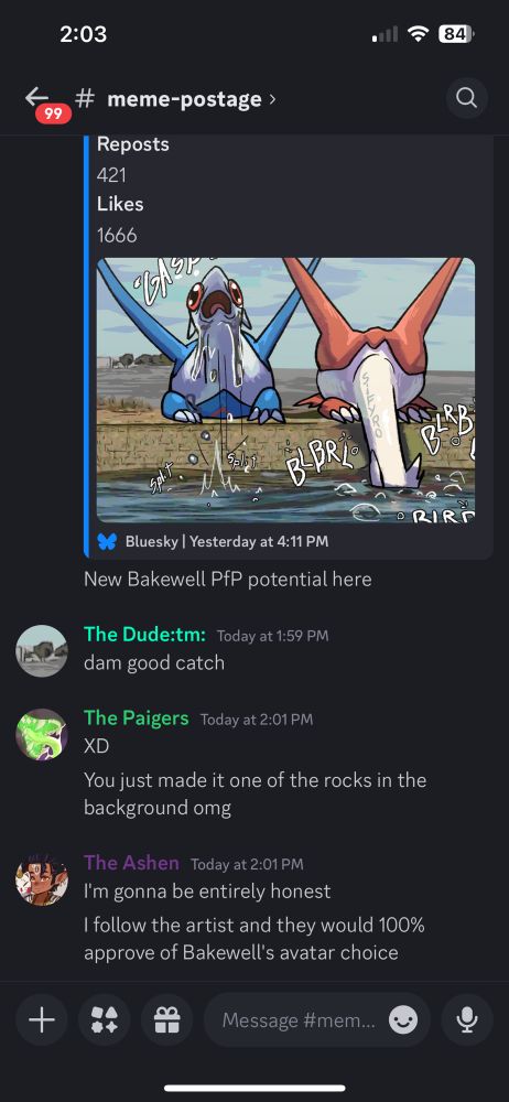 Comment image
