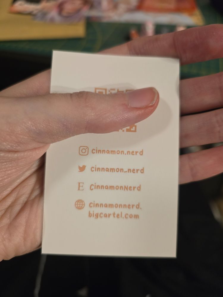 name of the fanartist in the previous pic