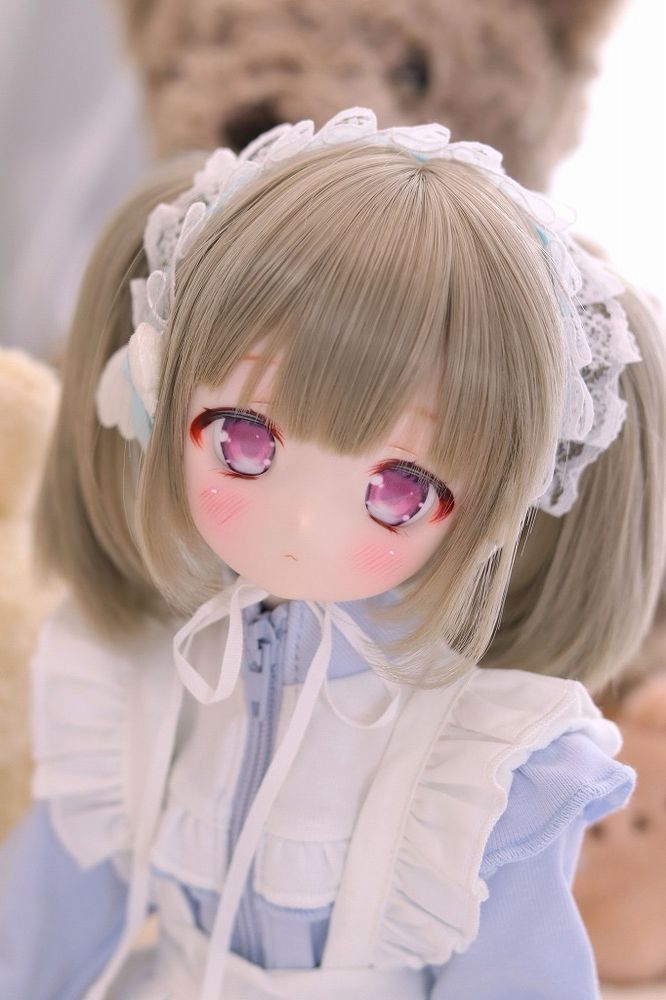 きょん🌟𝕃𝕌ℂ𝕂𝕐 𝕊𝕋𝔸ℝ (@idea2525tamara.bsky.social きょん🌟𝕃𝕌ℂ𝕂𝕐 𝕊𝕋𝔸ℝ (@idea2525tamara.bsky.social