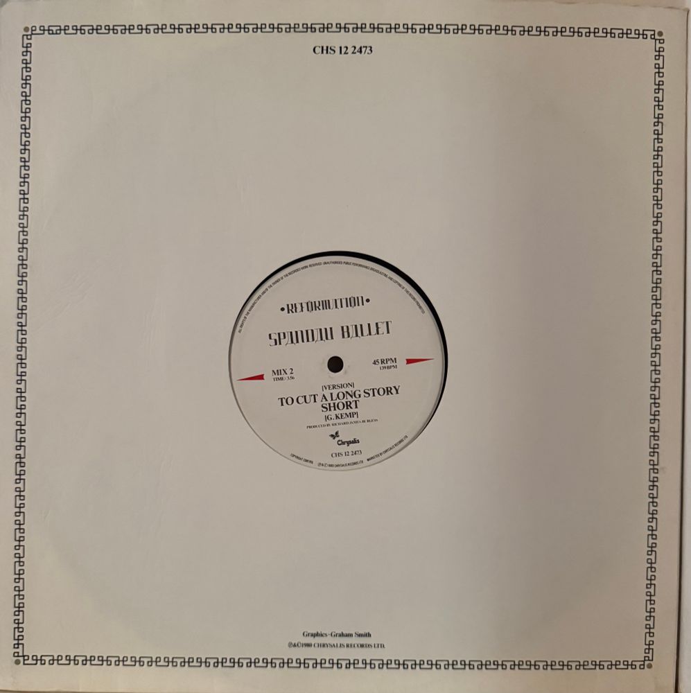 Front cover mix 1
