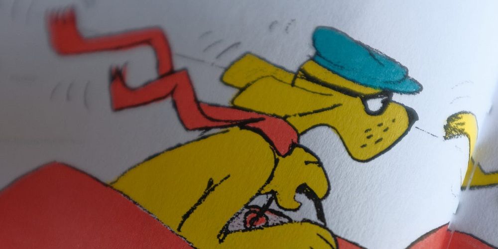 Preview