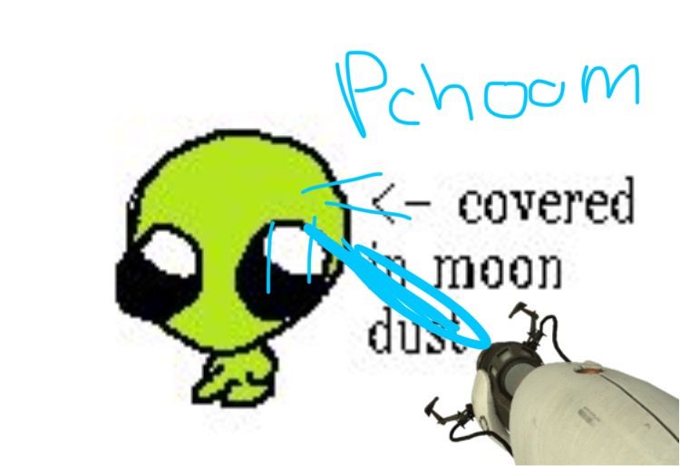 Comment image