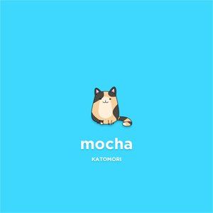 Album cover for mocha