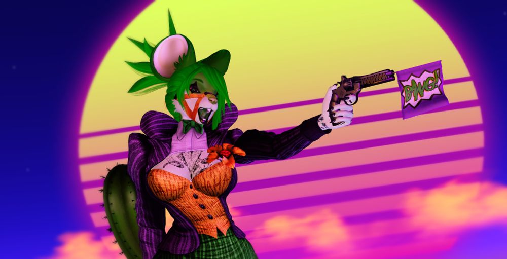                      𝘼𝙃𝘼𝙃𝘼𝙃𝘼𝙃𝙃𝘼𝙃𝘼𝙃𝘼𝙃𝘼𝙃𝘼𝙃𝘼𝙃𝙃𝘼