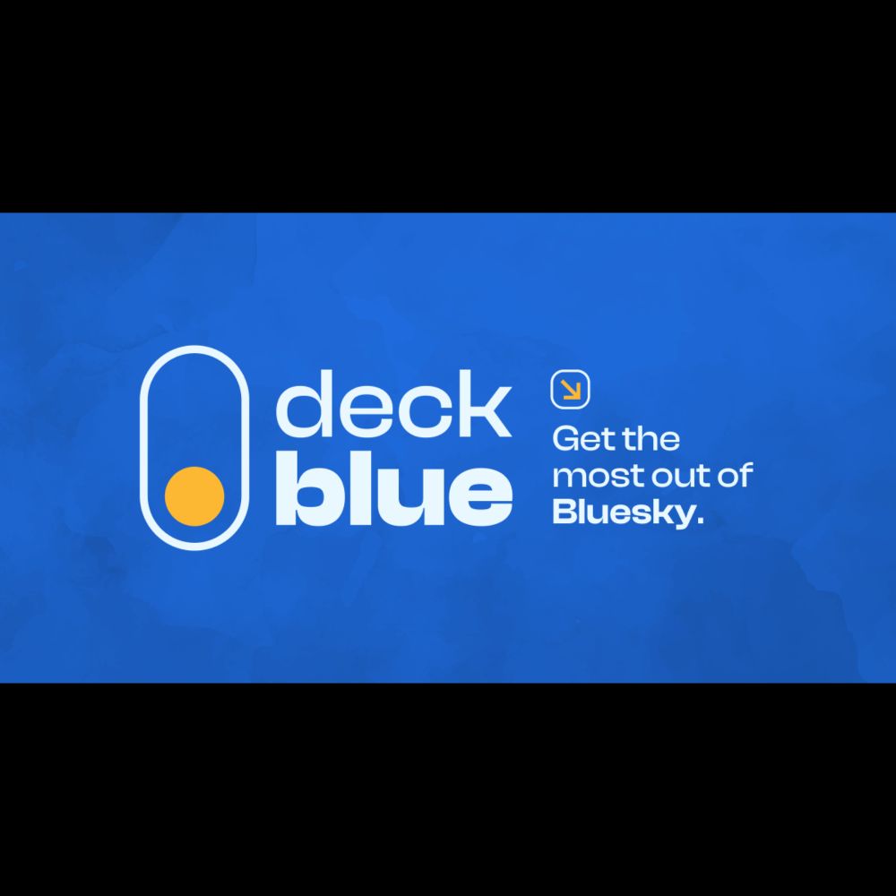 deck.blue