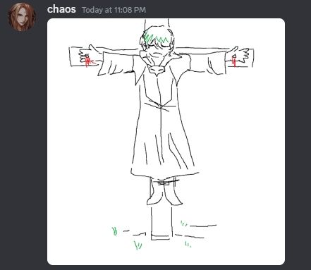 Comment image