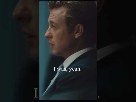 YouTube video by theidealEngineer