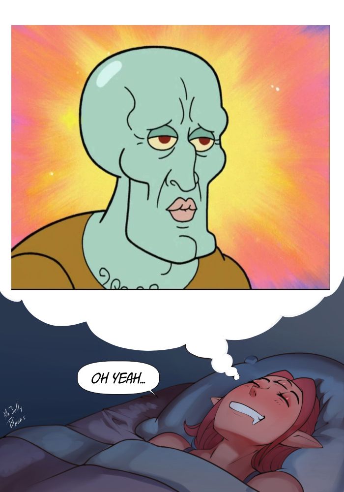 Comment image