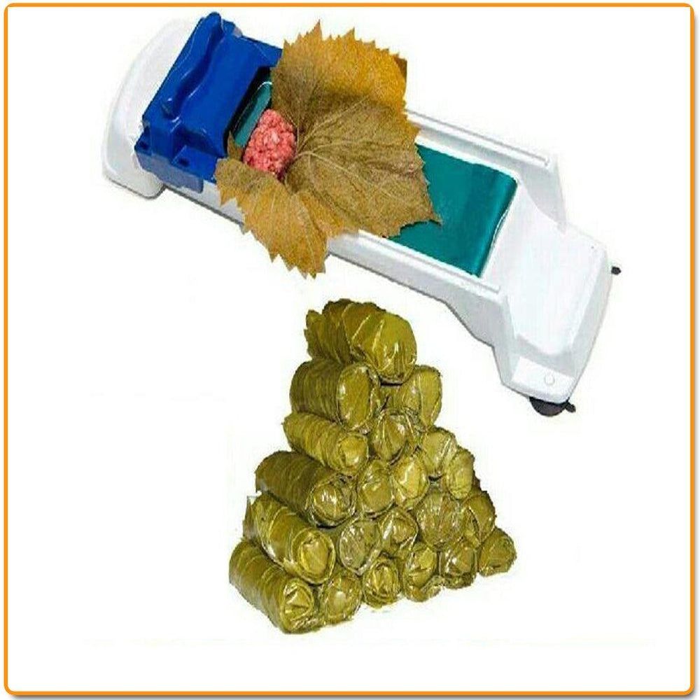 آلة لف ورق العنب