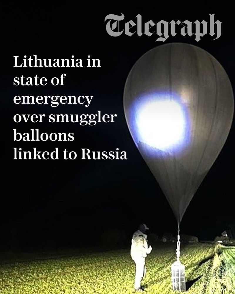 Post image (had no alt text on Bluesky)