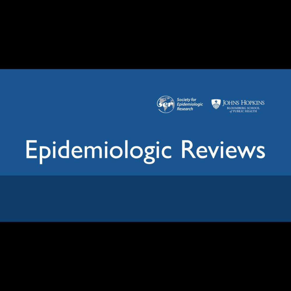 “We adjusted for race” now what: A systematic review of utilization and reporting of race in AJE...