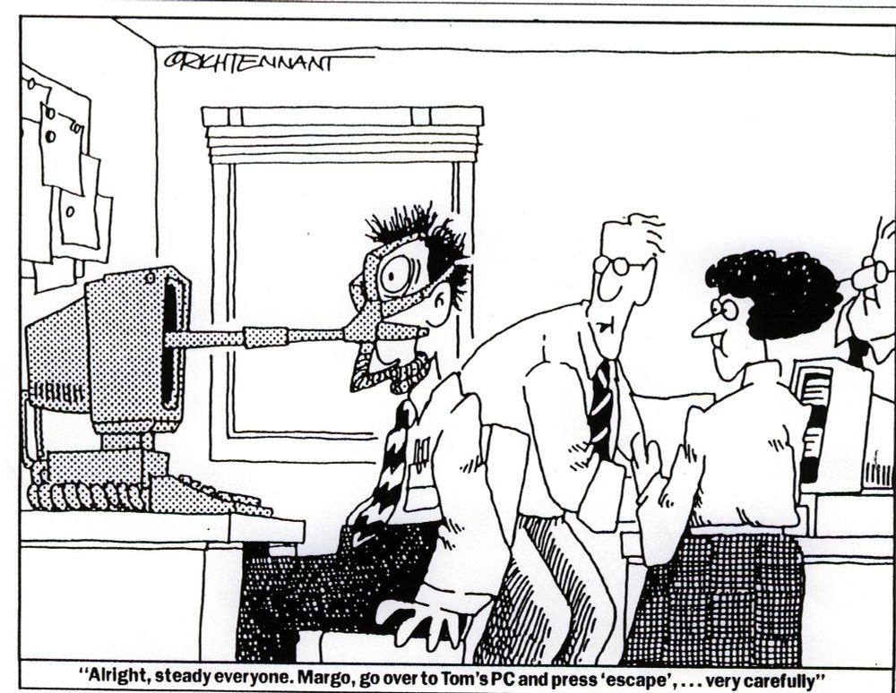 Comment image