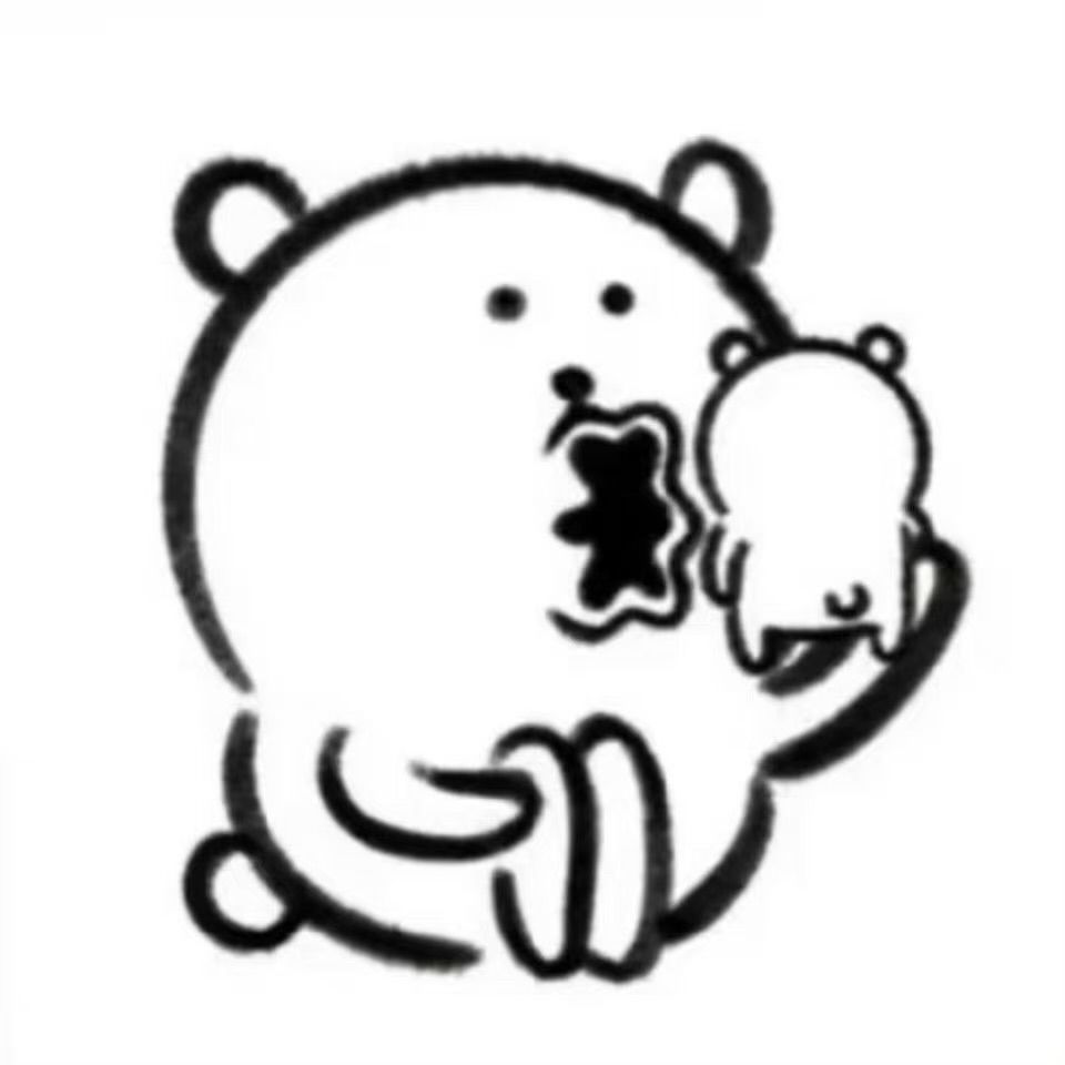 Comment image