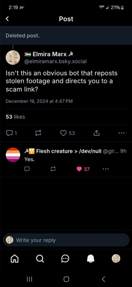 Comment image