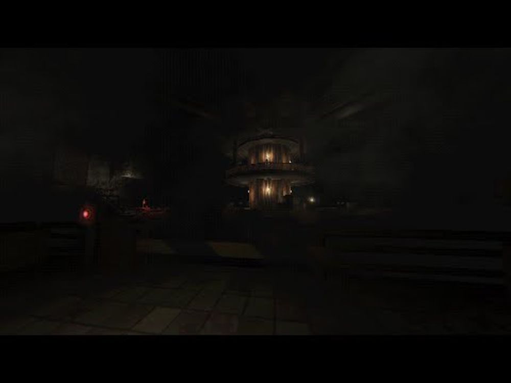 23 - Laguna: Fog and other atmosphere improvements