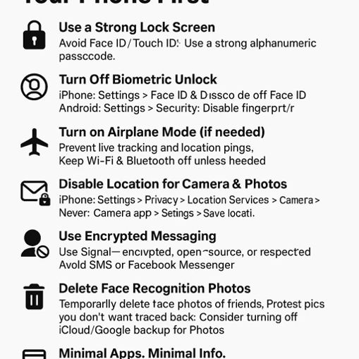 Post image (had no alt text on Bluesky)