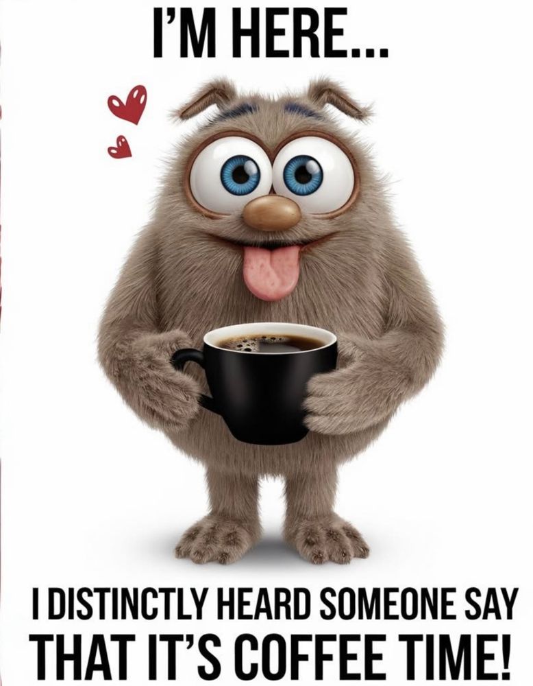Comment image