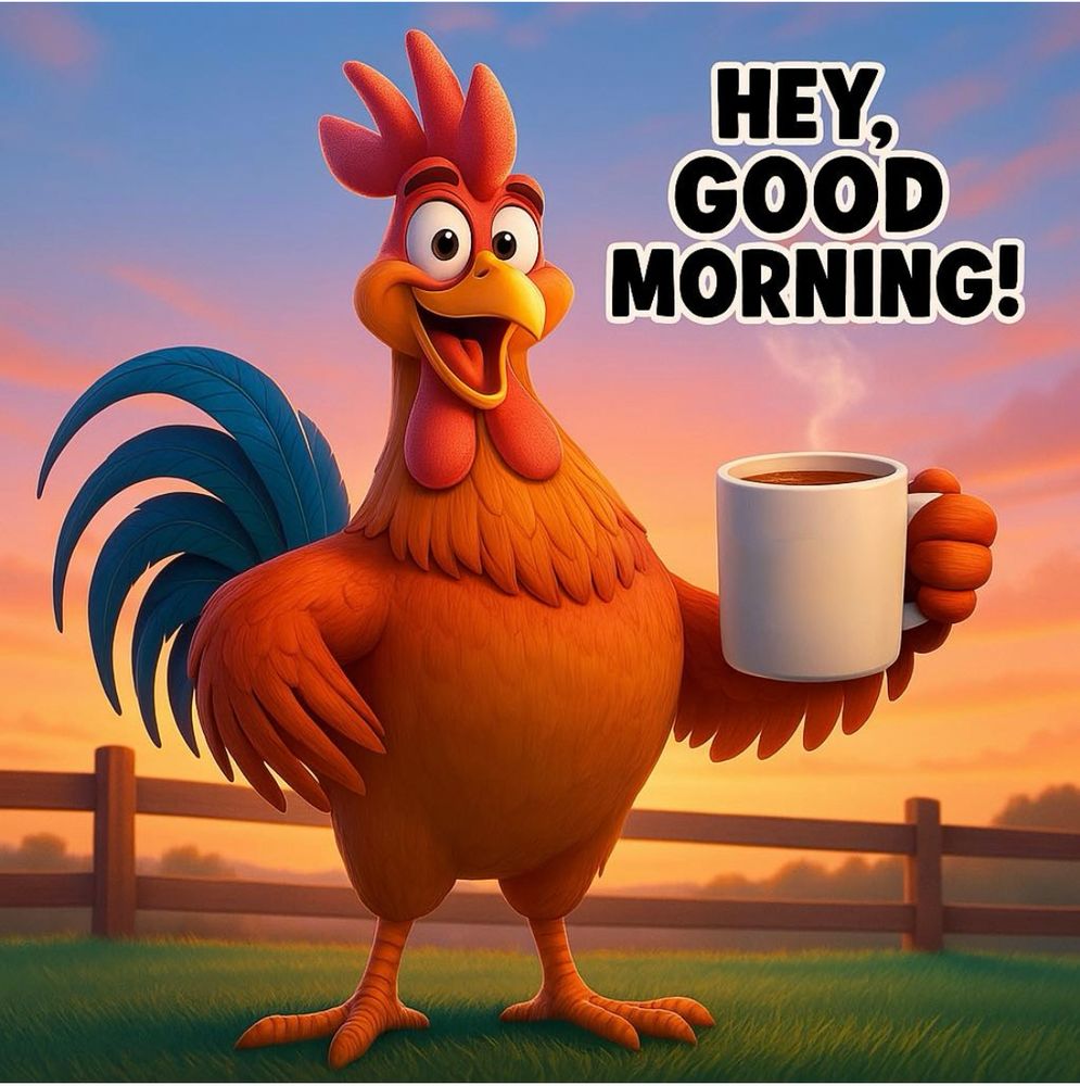 Comment image