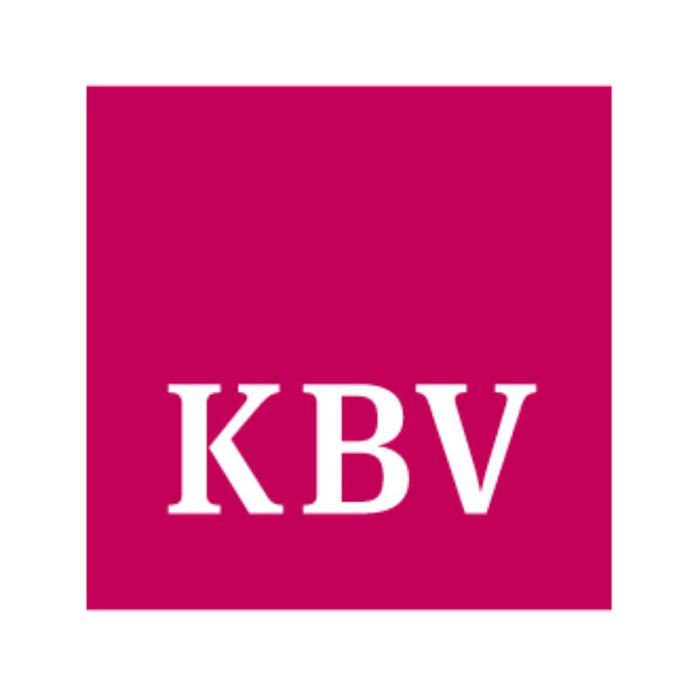 KBV4U