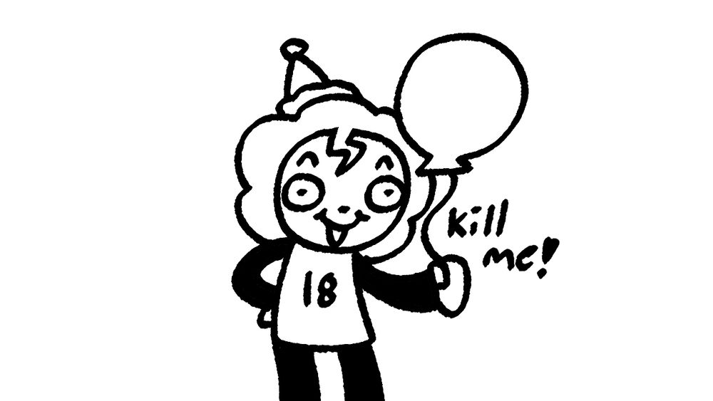 Does this mean I have to pay t*xes now ....