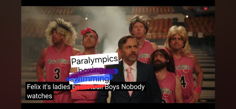 Comment image