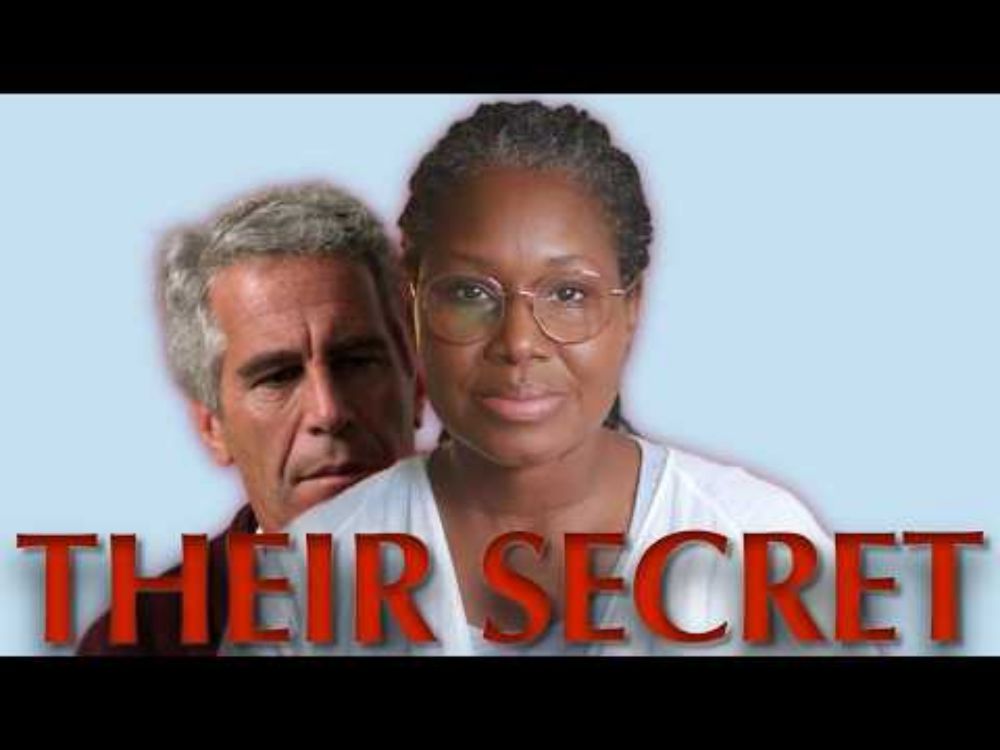 the Epstein files reveal why the rich are above the law