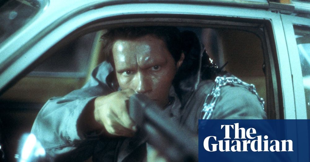 Humans face three existential threats, from super-intelligence, nuclear weapons and the climate crisis, says blockbuster director as he announces new Hiroshima project