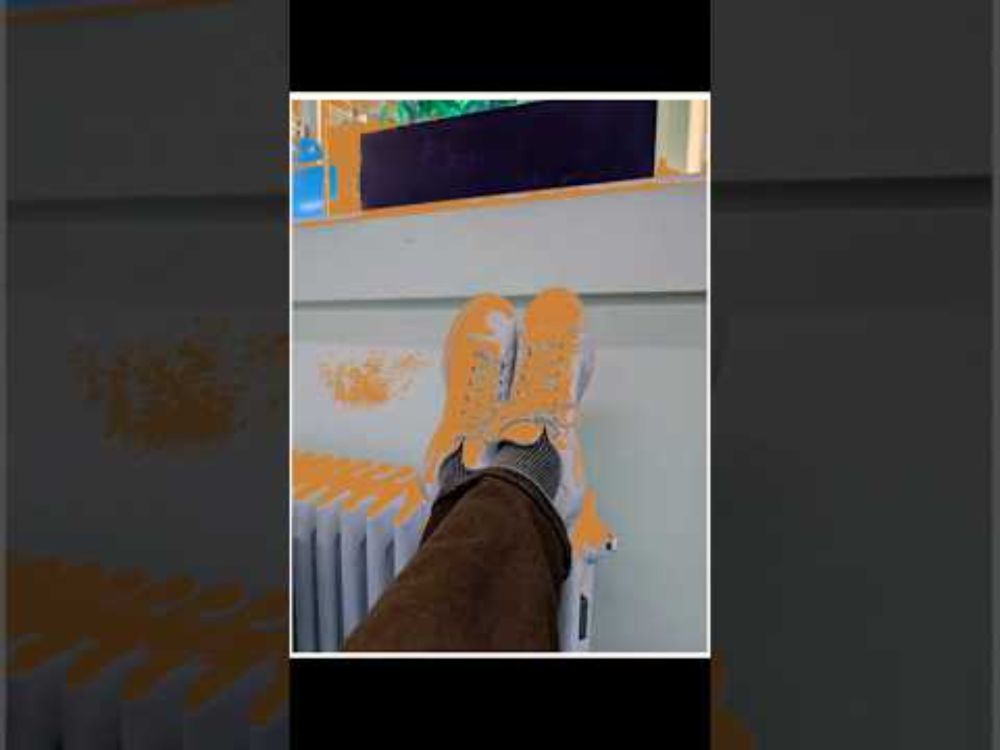 FAIL: AI 'Expert' cannot make a simple prompt