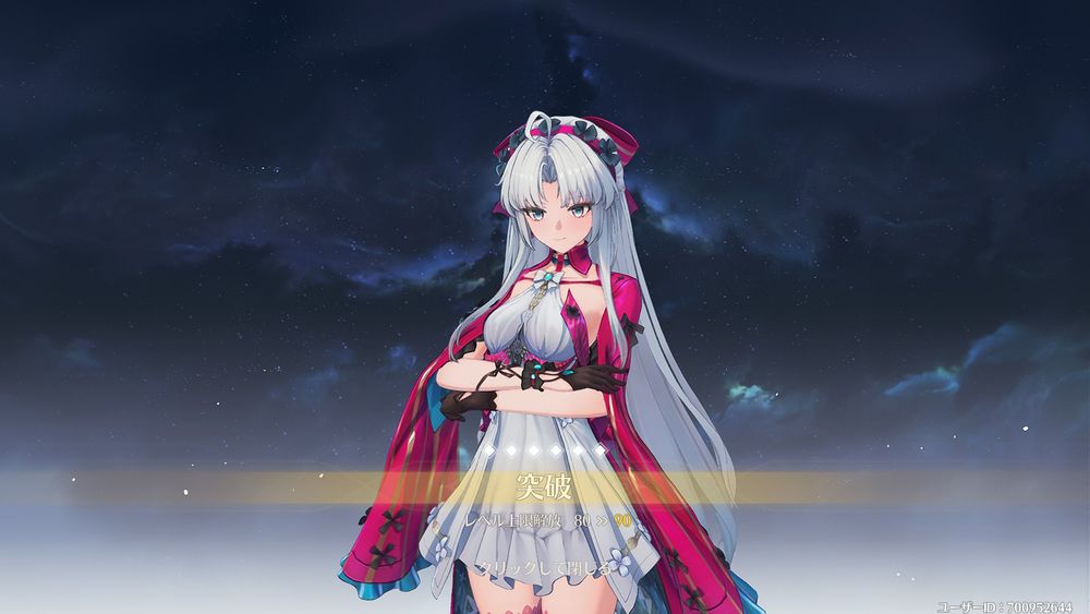 なりぽん 国内3月20日先行販売/23日発売予定】アディダス オリジナルス ZX