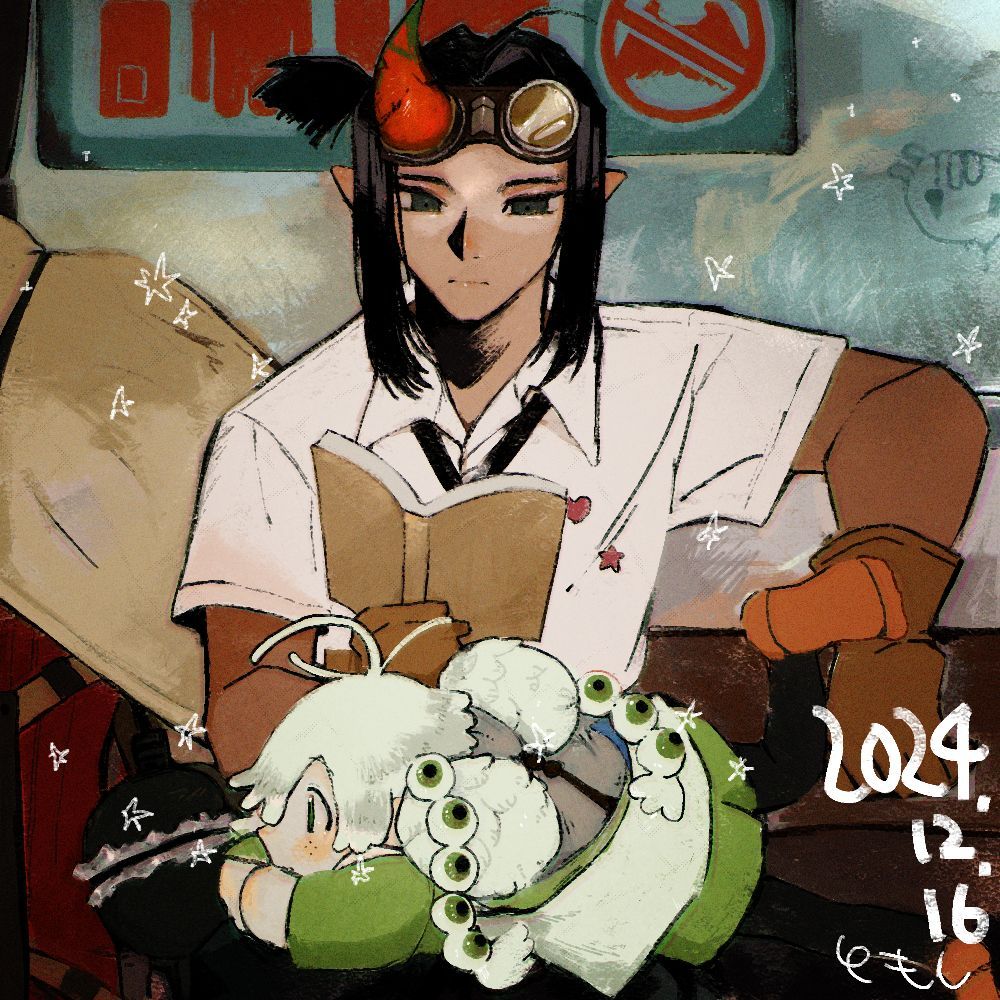 Post image