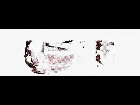 Sergio Merce - Un Faro