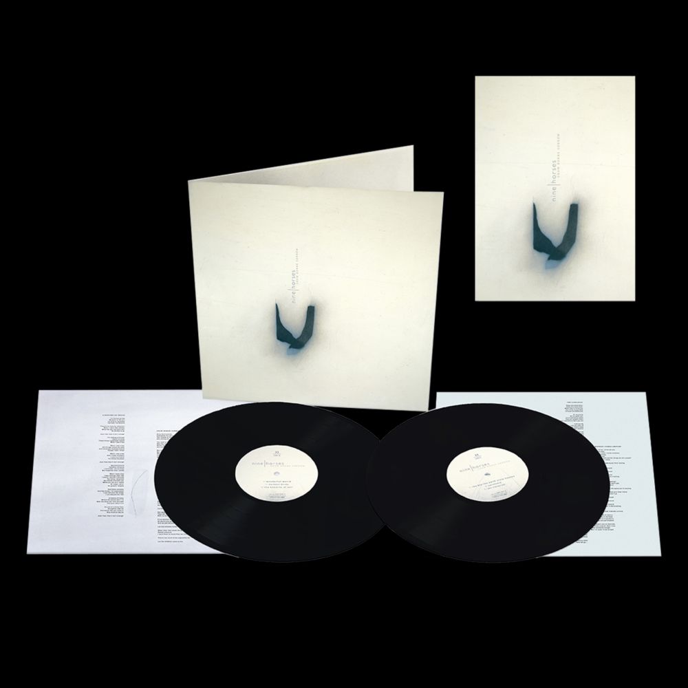 david sylvian (@davidsylvian.bsky.social) — Bluesky david sylvian (@davidsylvian.bsky.social) — Bluesky